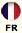 Cerf Island Resort Seychelles Hotel Website en Francais